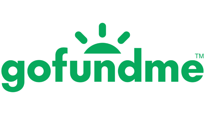 GoFundMe