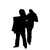 Shield Drill