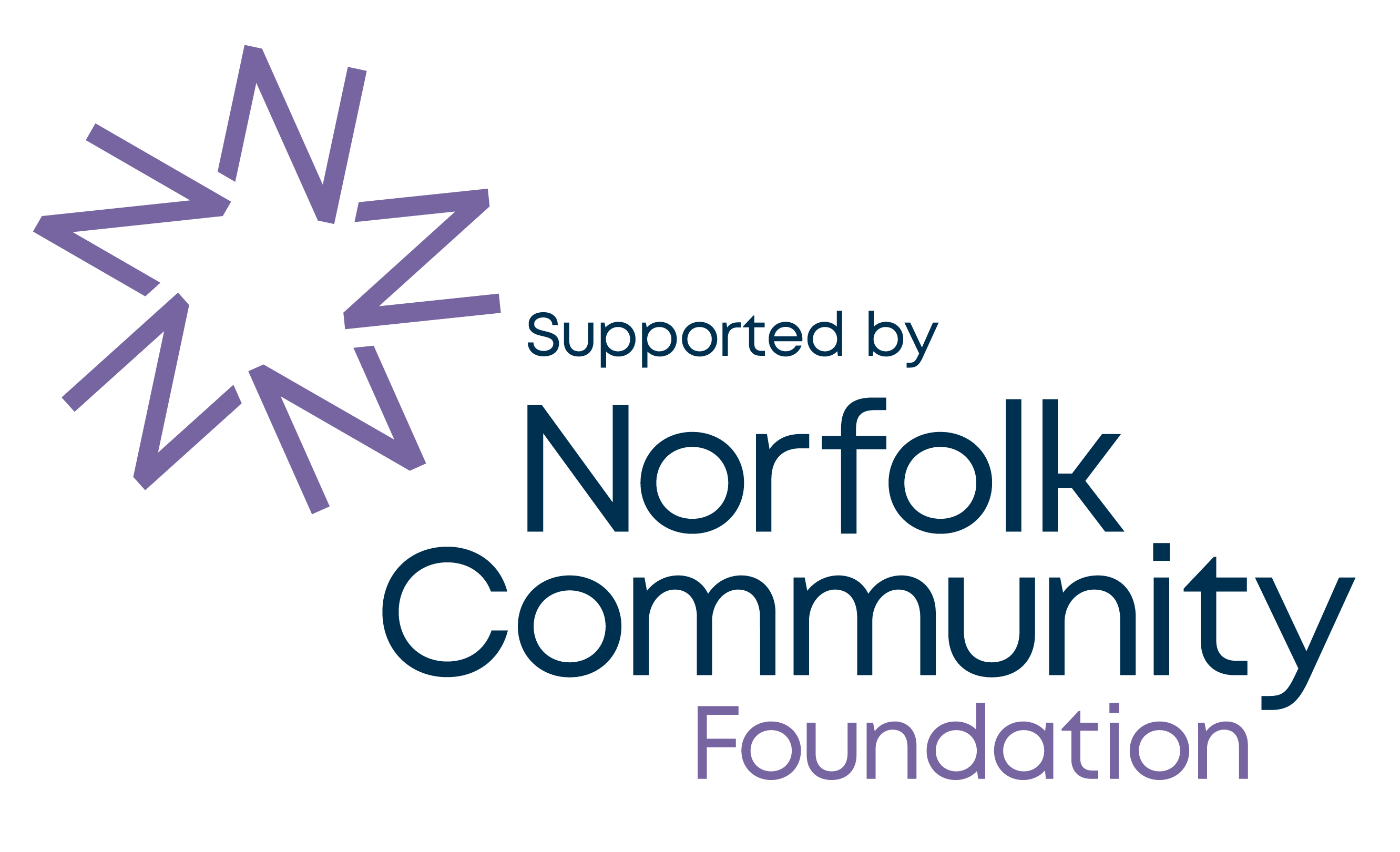 NCF